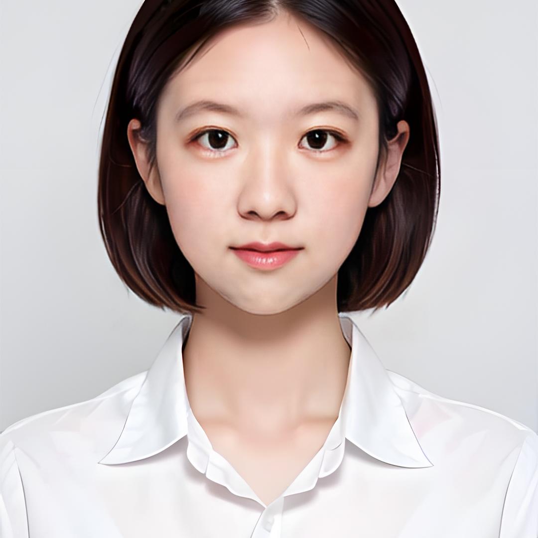 称心如意🌸213