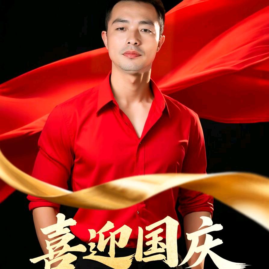 青春如梦🏃🏽‍♂️
