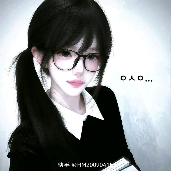 𝙠𝙞𝙠𝙪_祎桉栀·（回归首清）