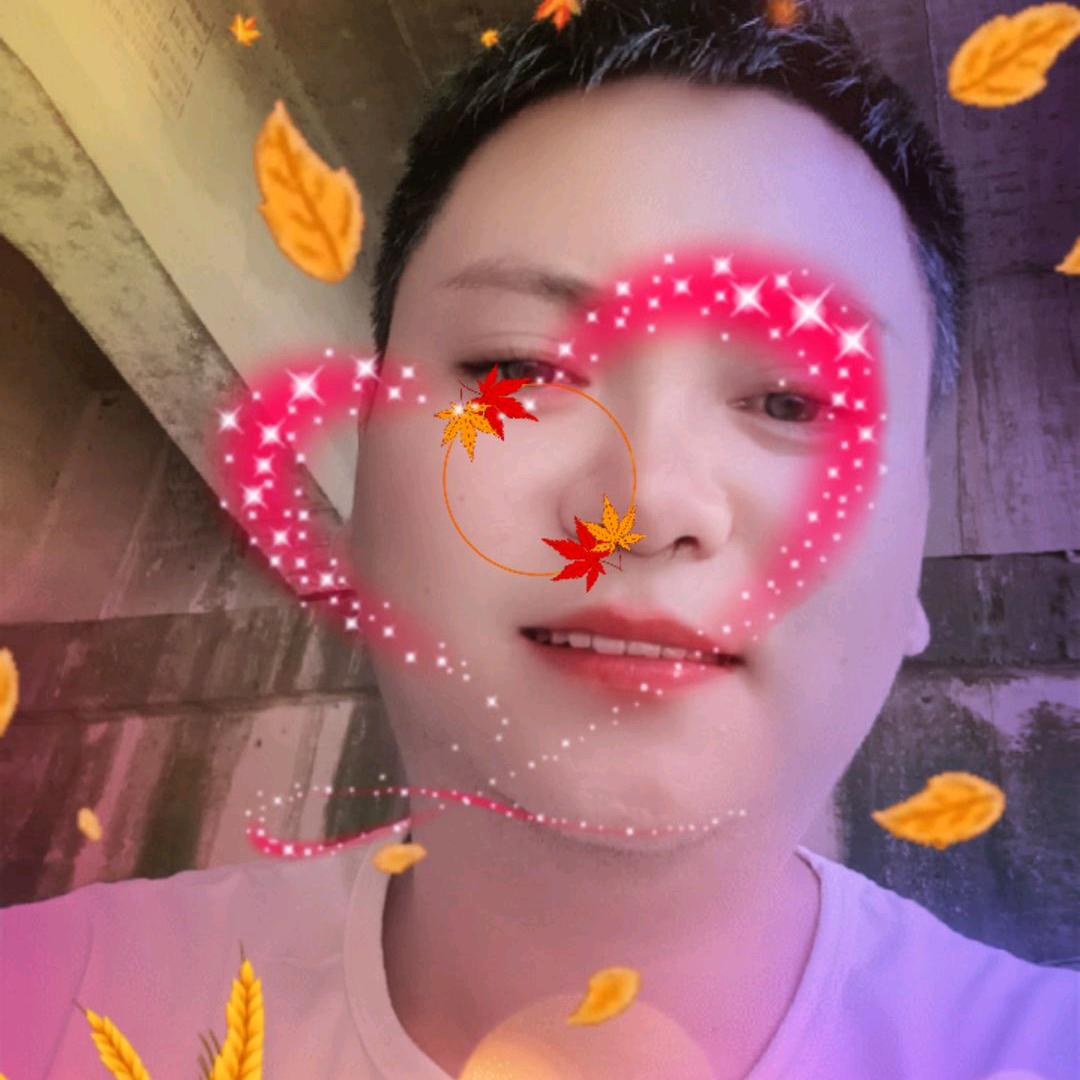 噜