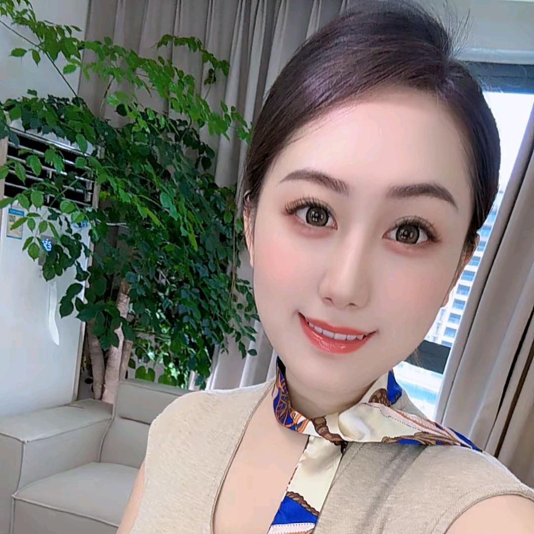丹妹儿