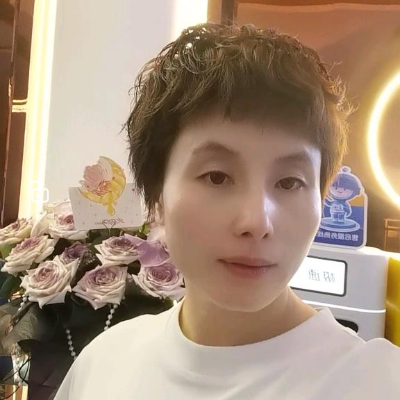 胡桃夹子严选零食