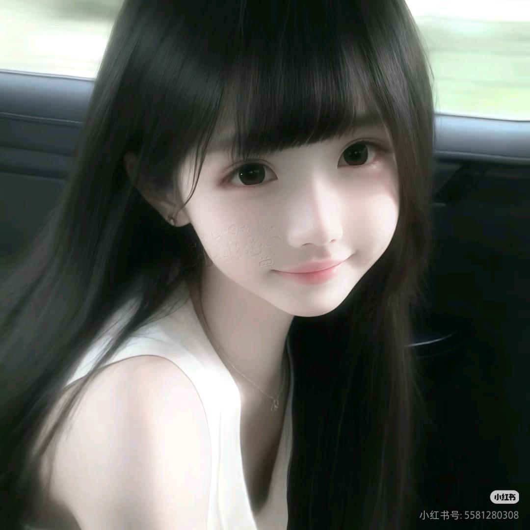 小面包🐾