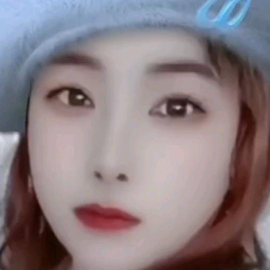 用户3369440，织金，小林妹