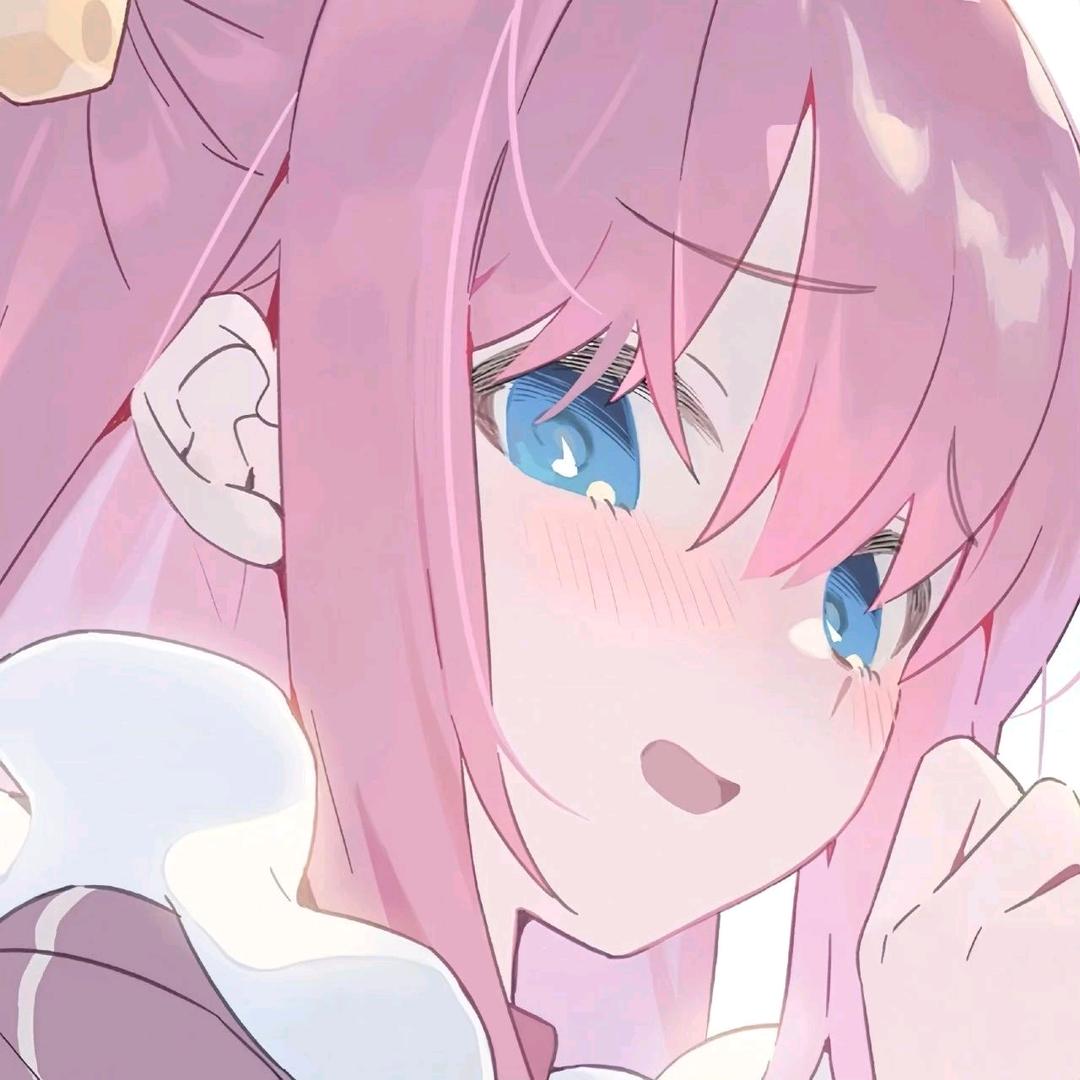 V.