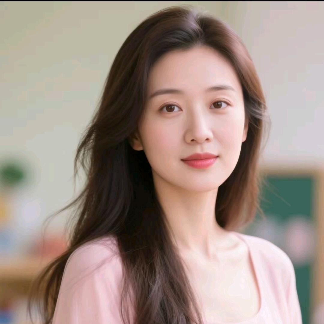 小巧