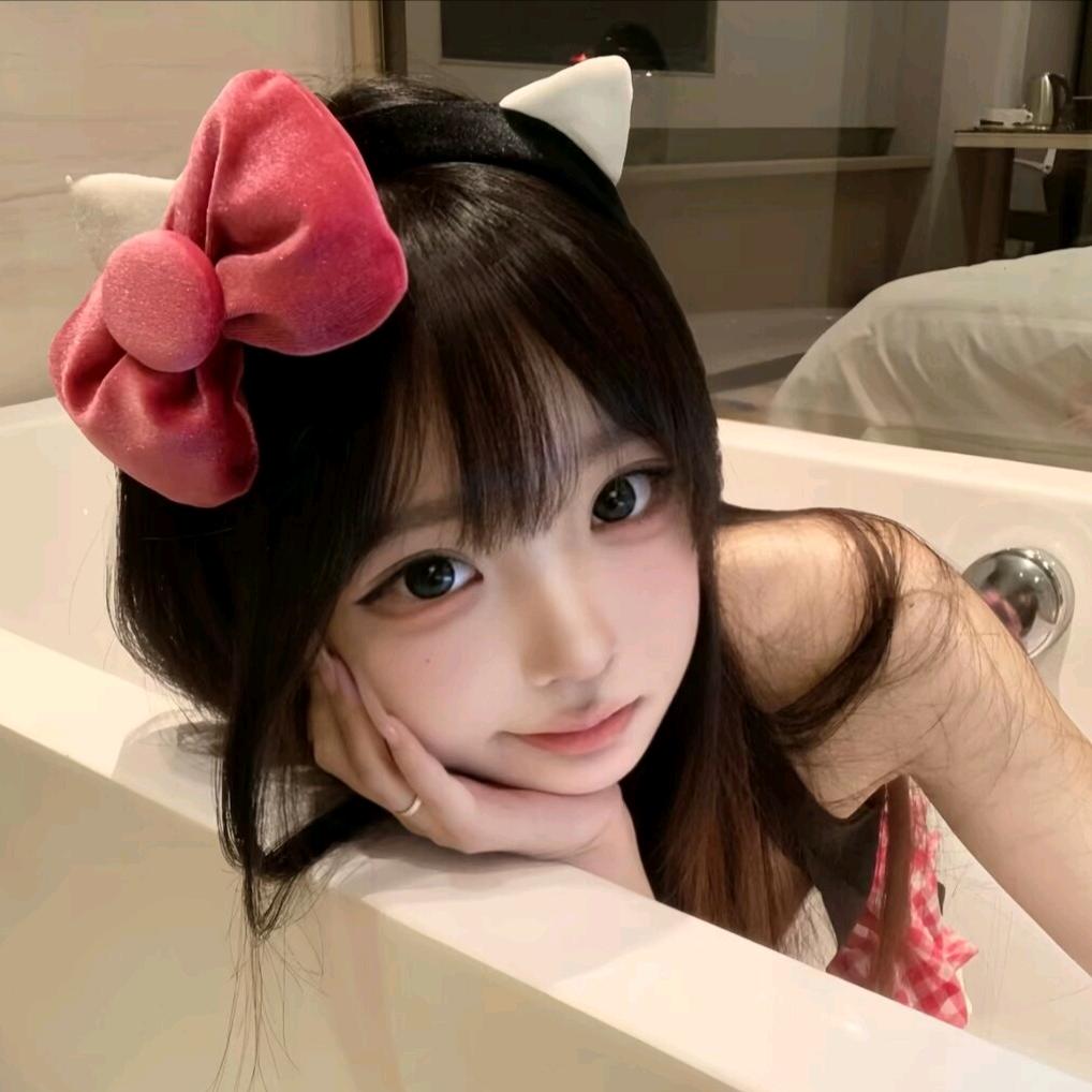 冰碴子