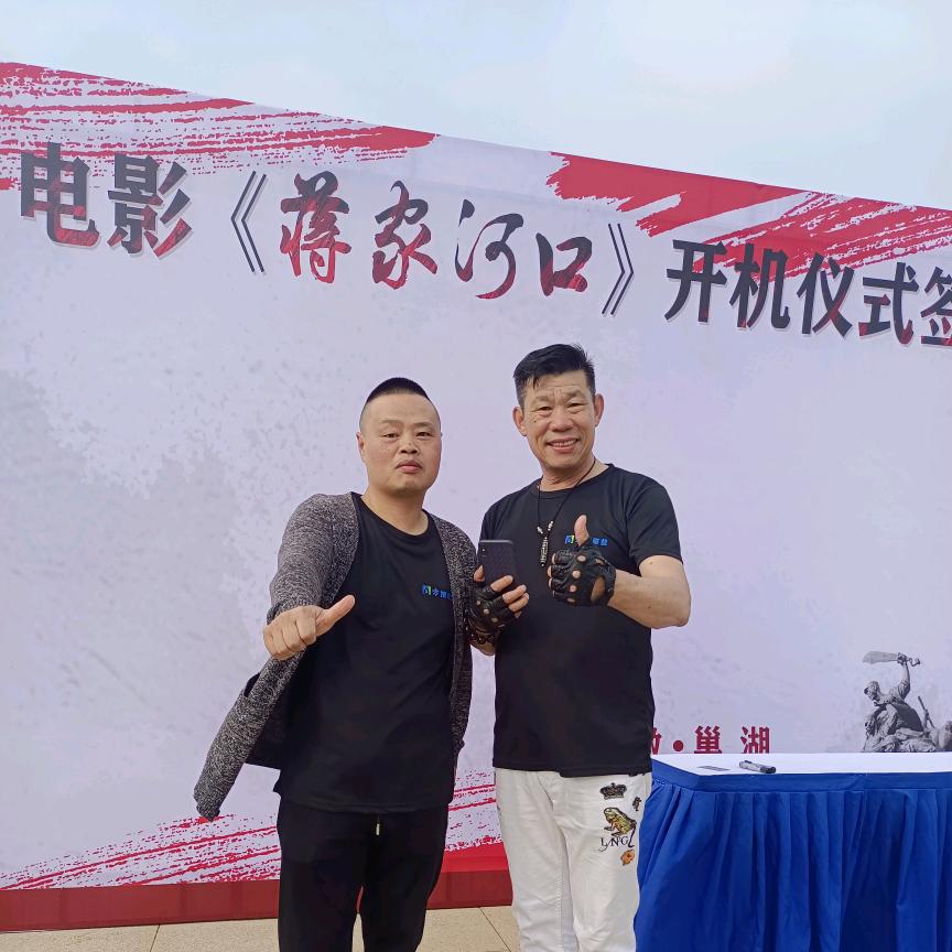 达州小王二手车，王强