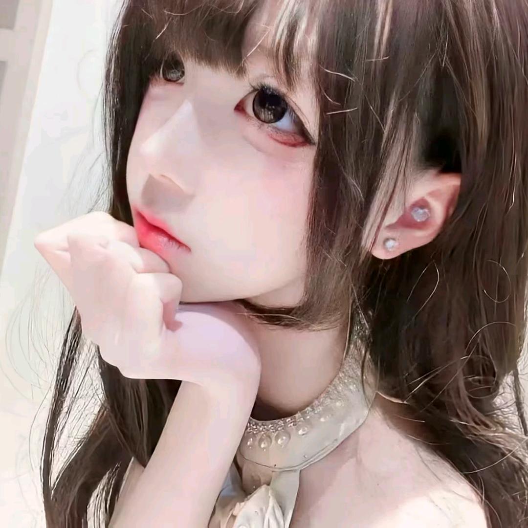 小杏福