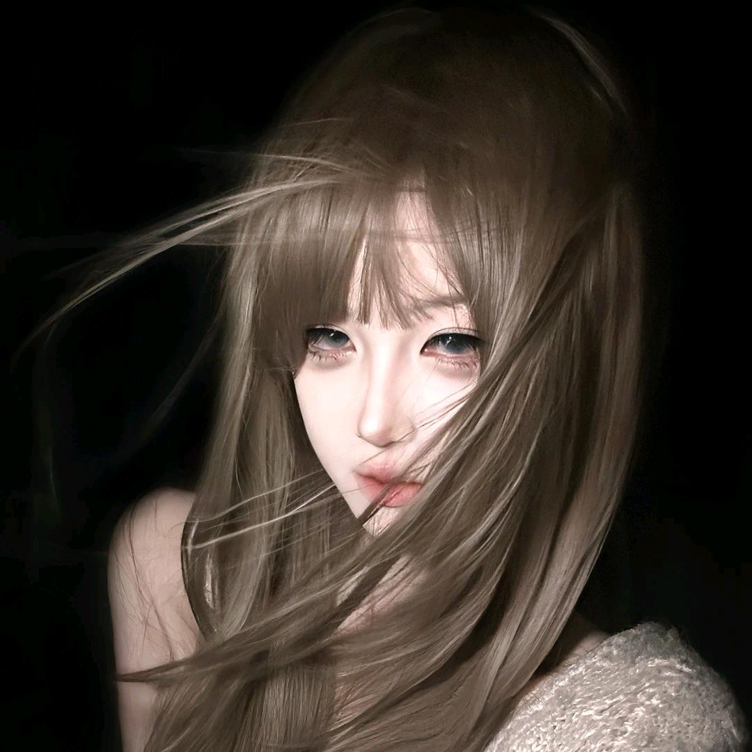 兜兜尤૮ ・