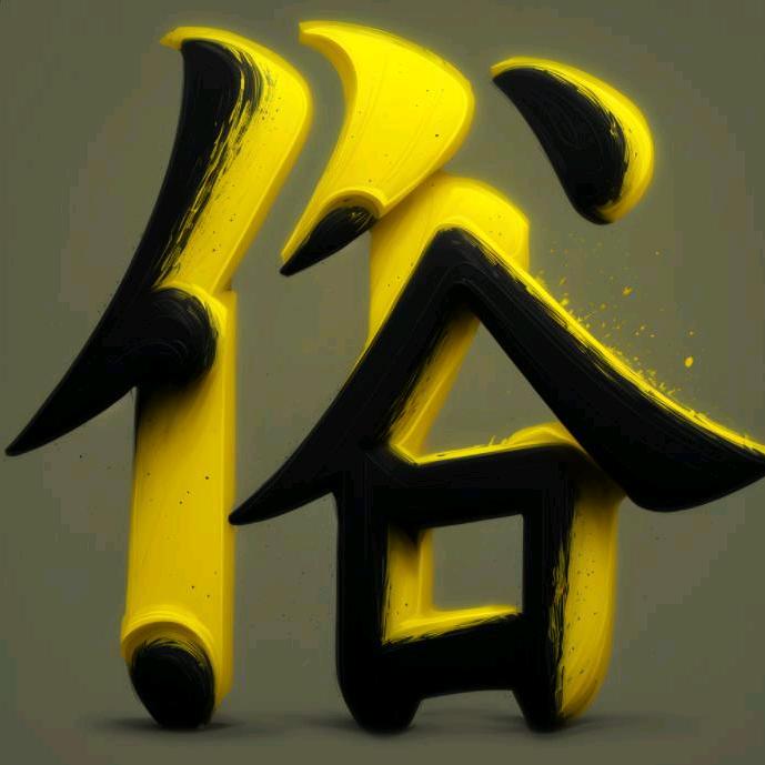 世俗电影