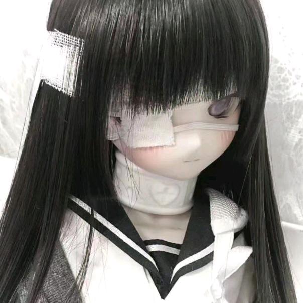 li