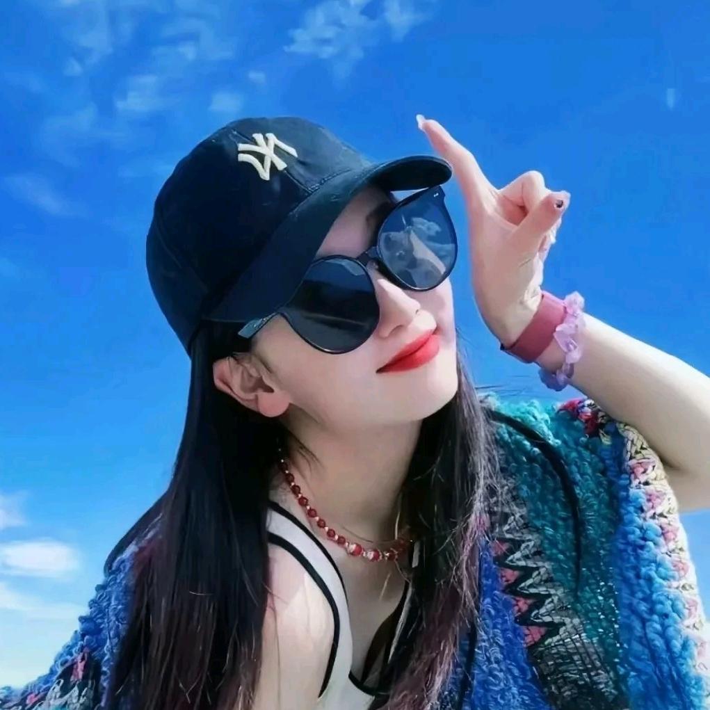 橙果果吖