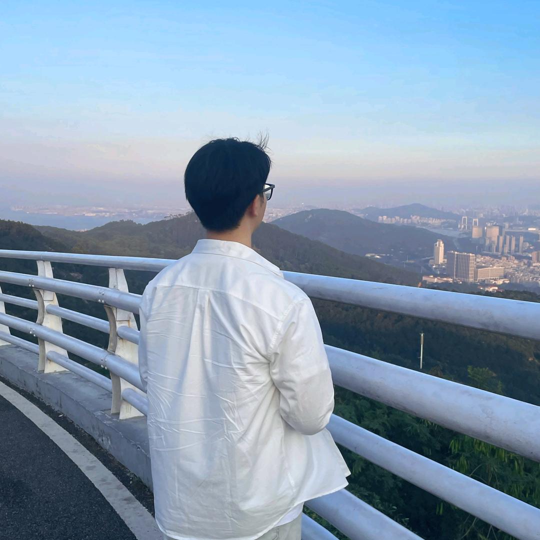 饭吃七分饱