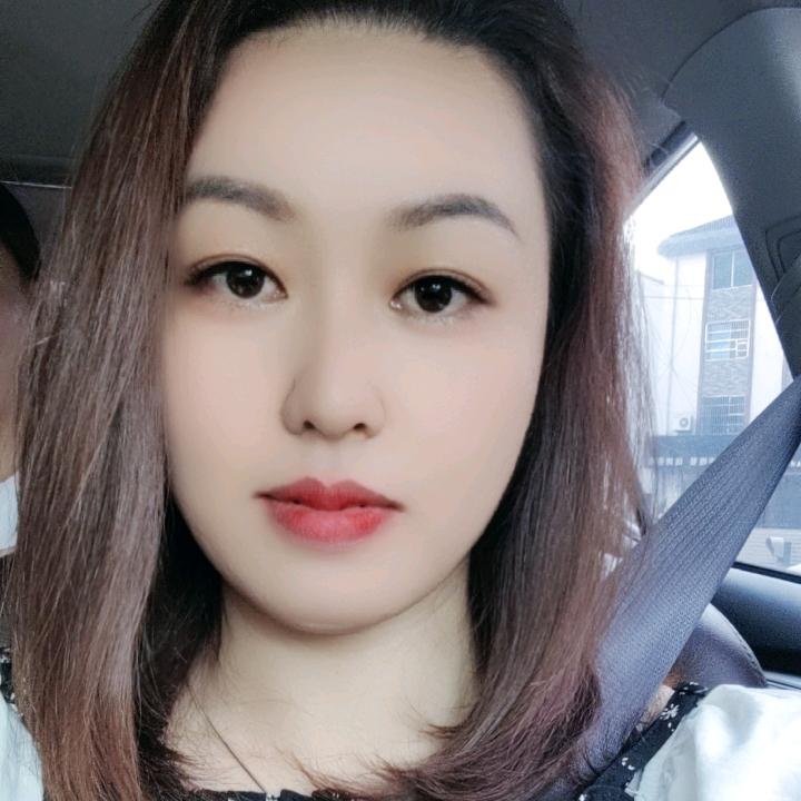 ༊🌺ꦿ꯭꧔ꦿ᭄林姐姐꧔ꦿএ᭄