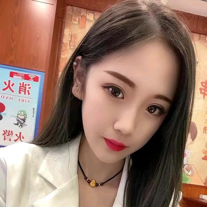 一颗宁菜尔