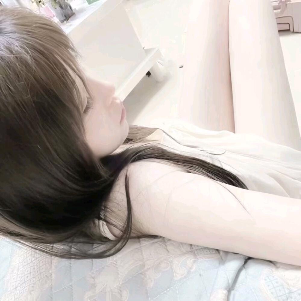 柒柒不会玩