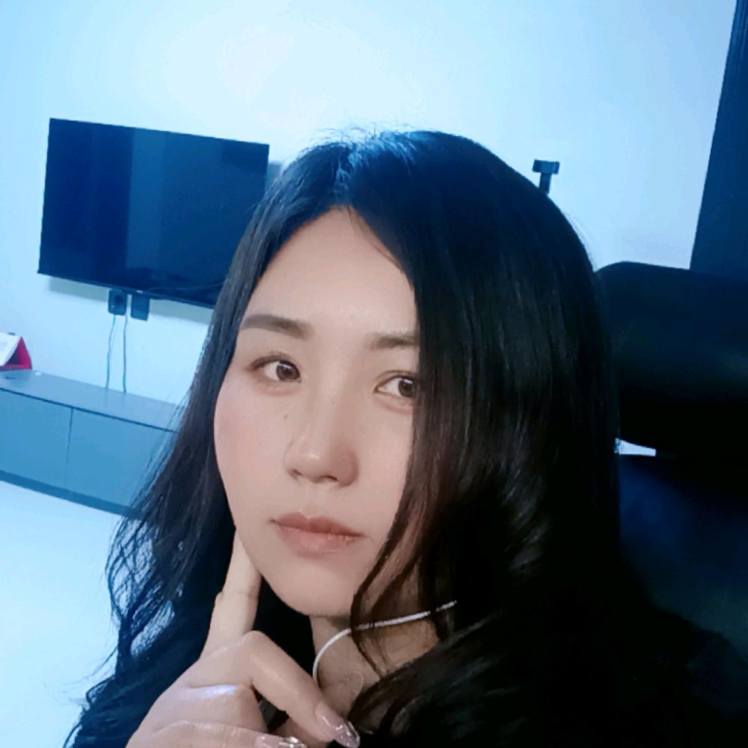 凯凯妈(首播时间:晚上22点55分)