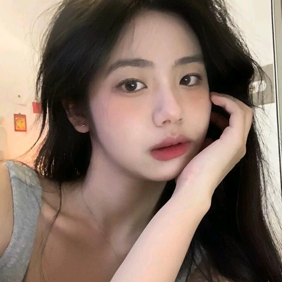 \卡卡\