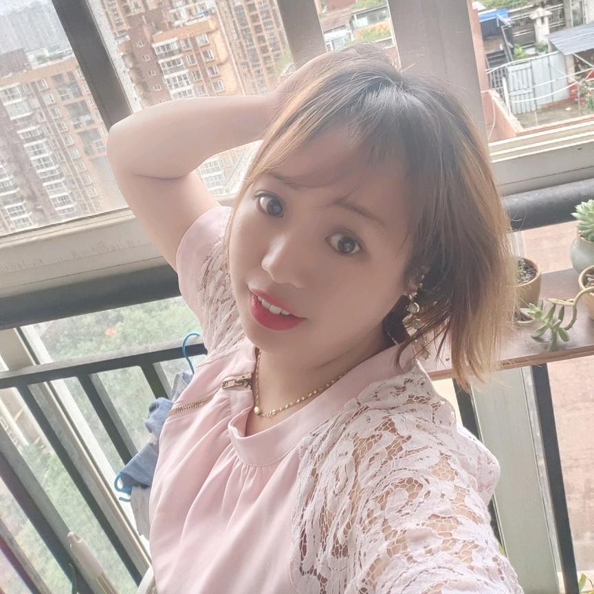 小团子好物