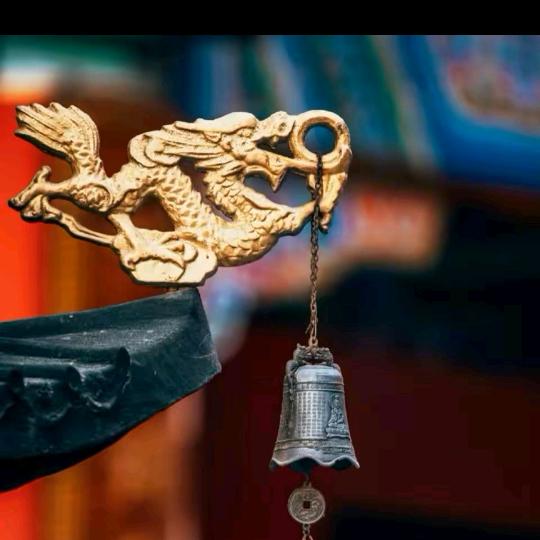 清风师兄（帮合）