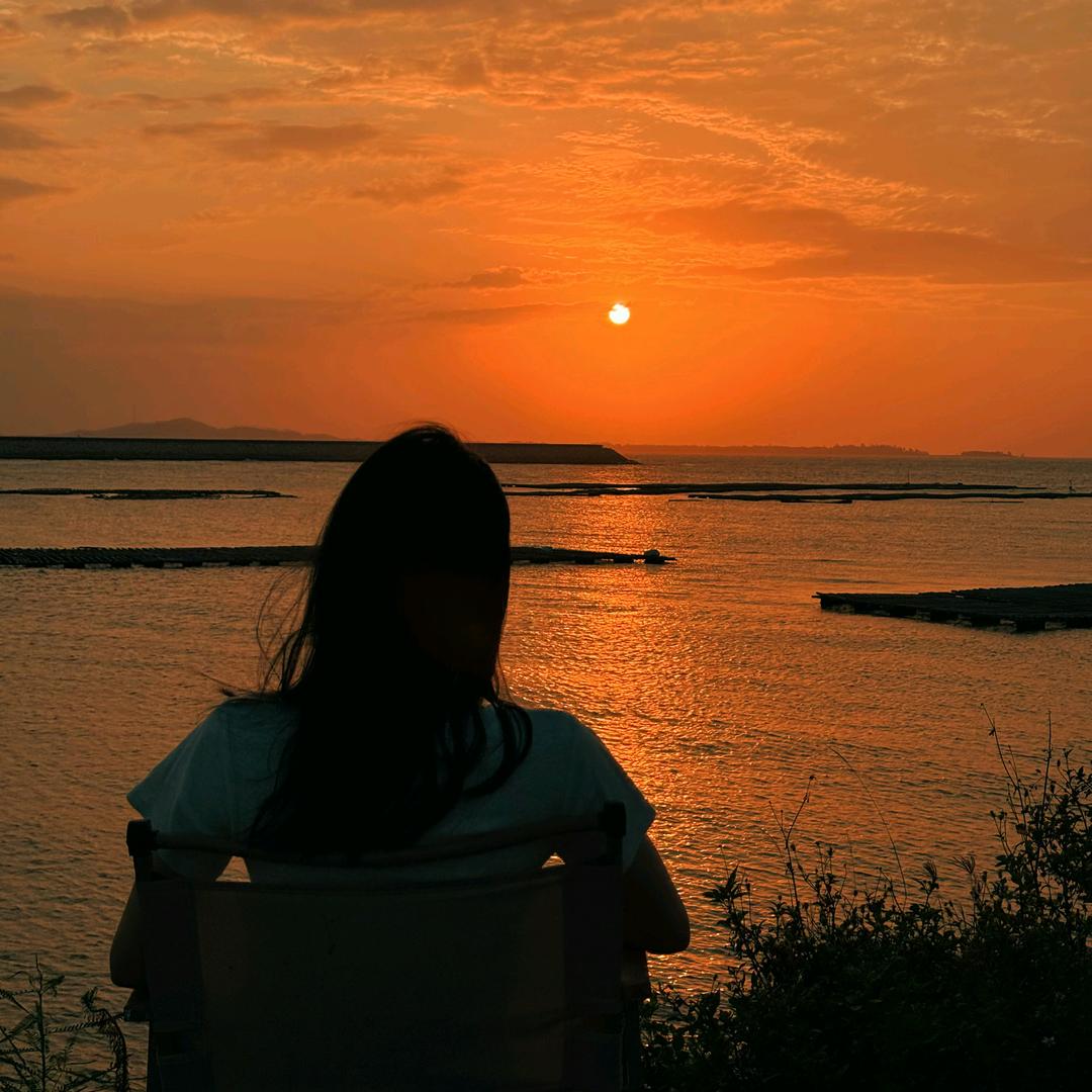 奈酱⋆☽︎︎·̩͙