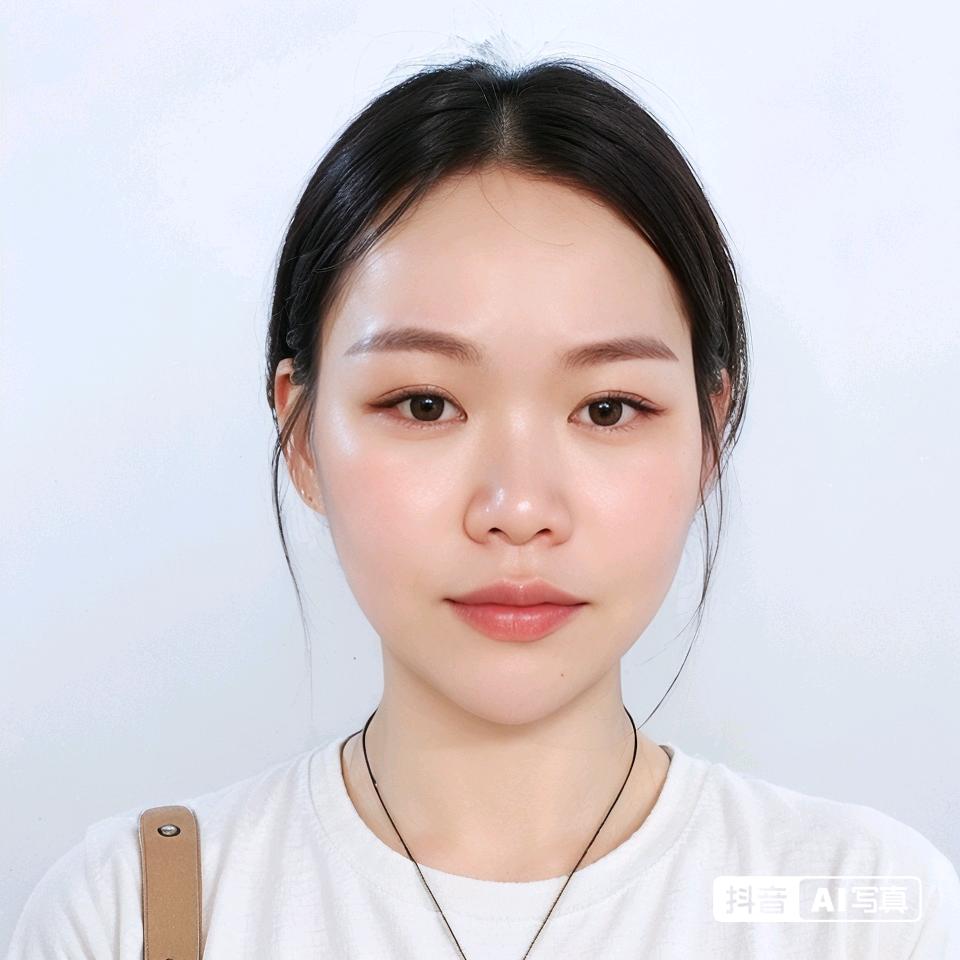 甘棠农姐姐.烤味