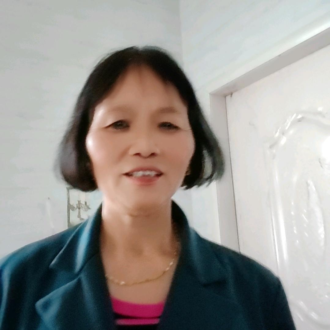 发连