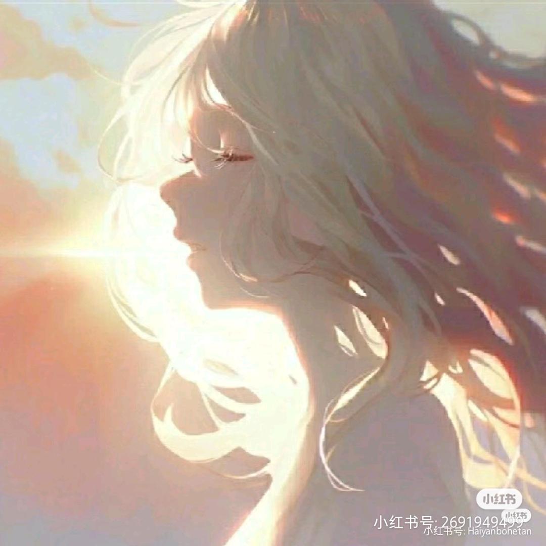 橘子不是唯一的水果🍀