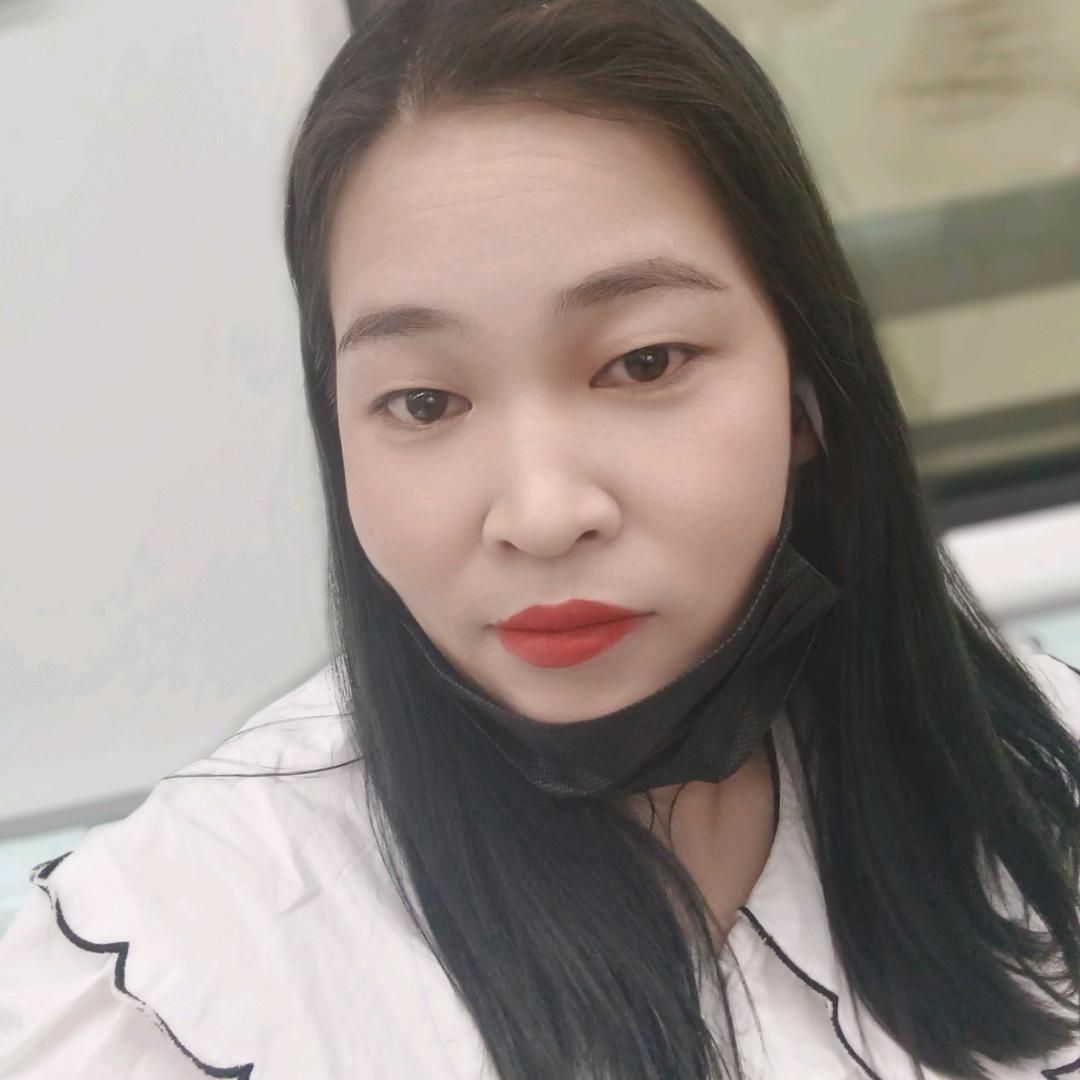 谁的新欢不是别人的旧爱