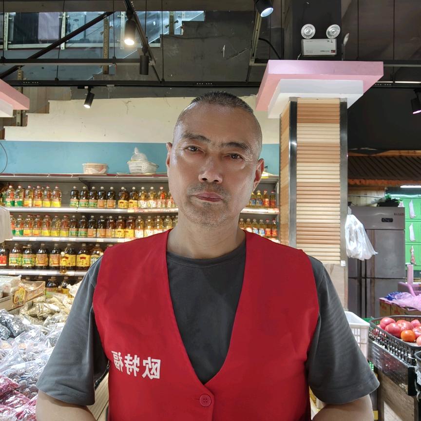 焕然一新，感谢您的关注！