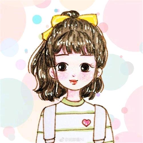 雨宝贝