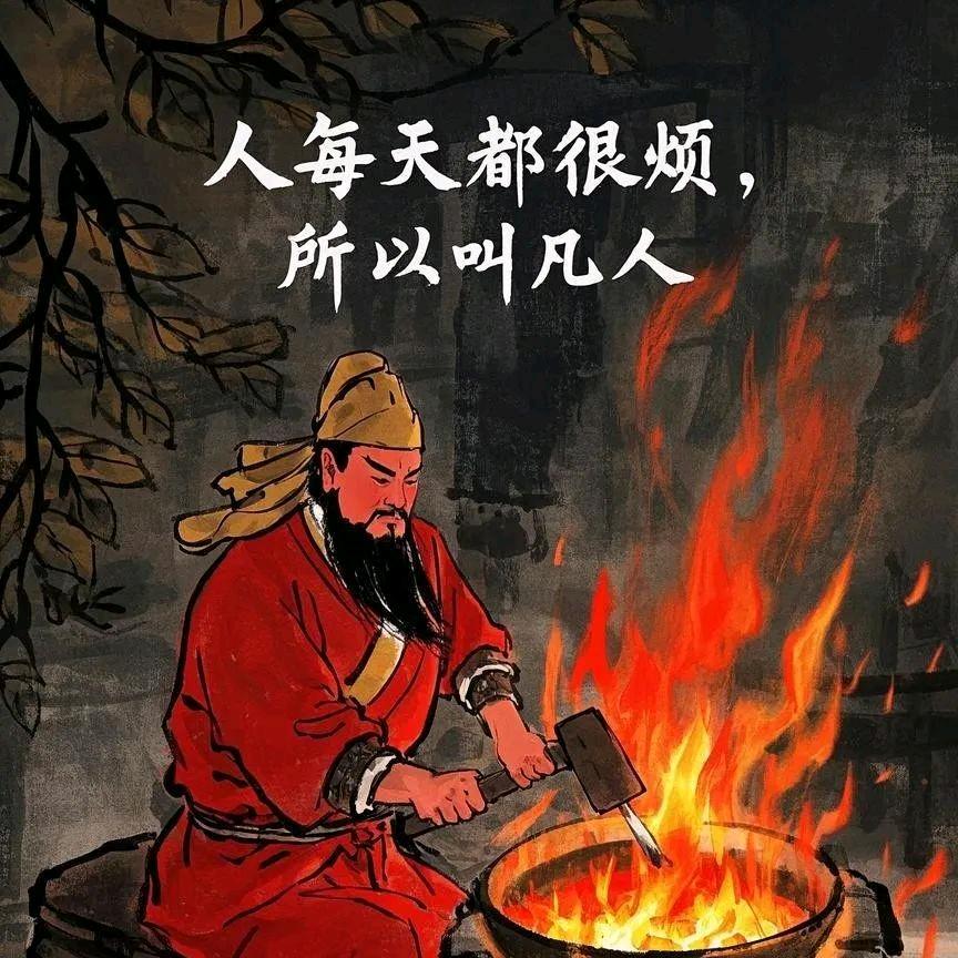 千杯敬自由 🍻