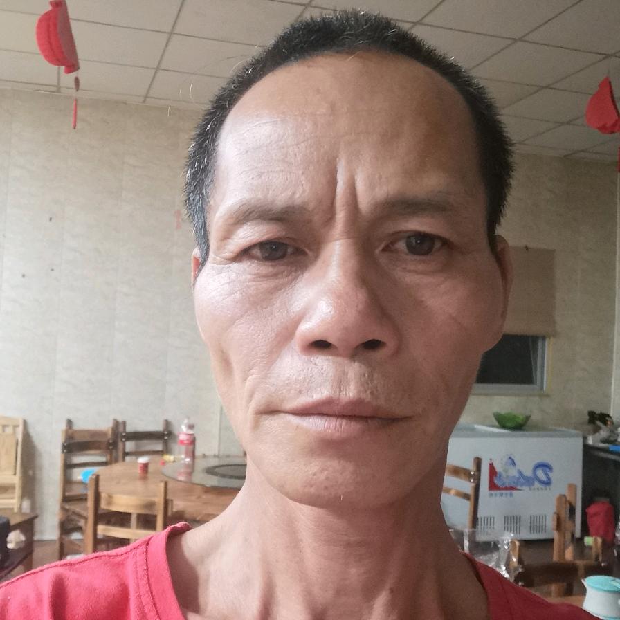 鱼嘴山休闲山庄