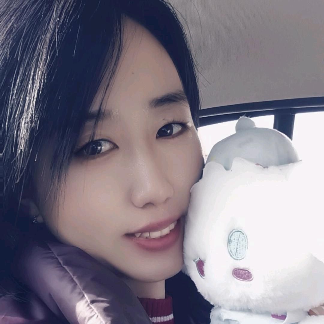 香香