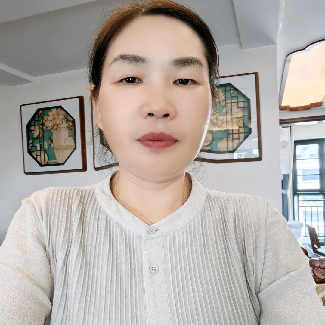 @袁袁
