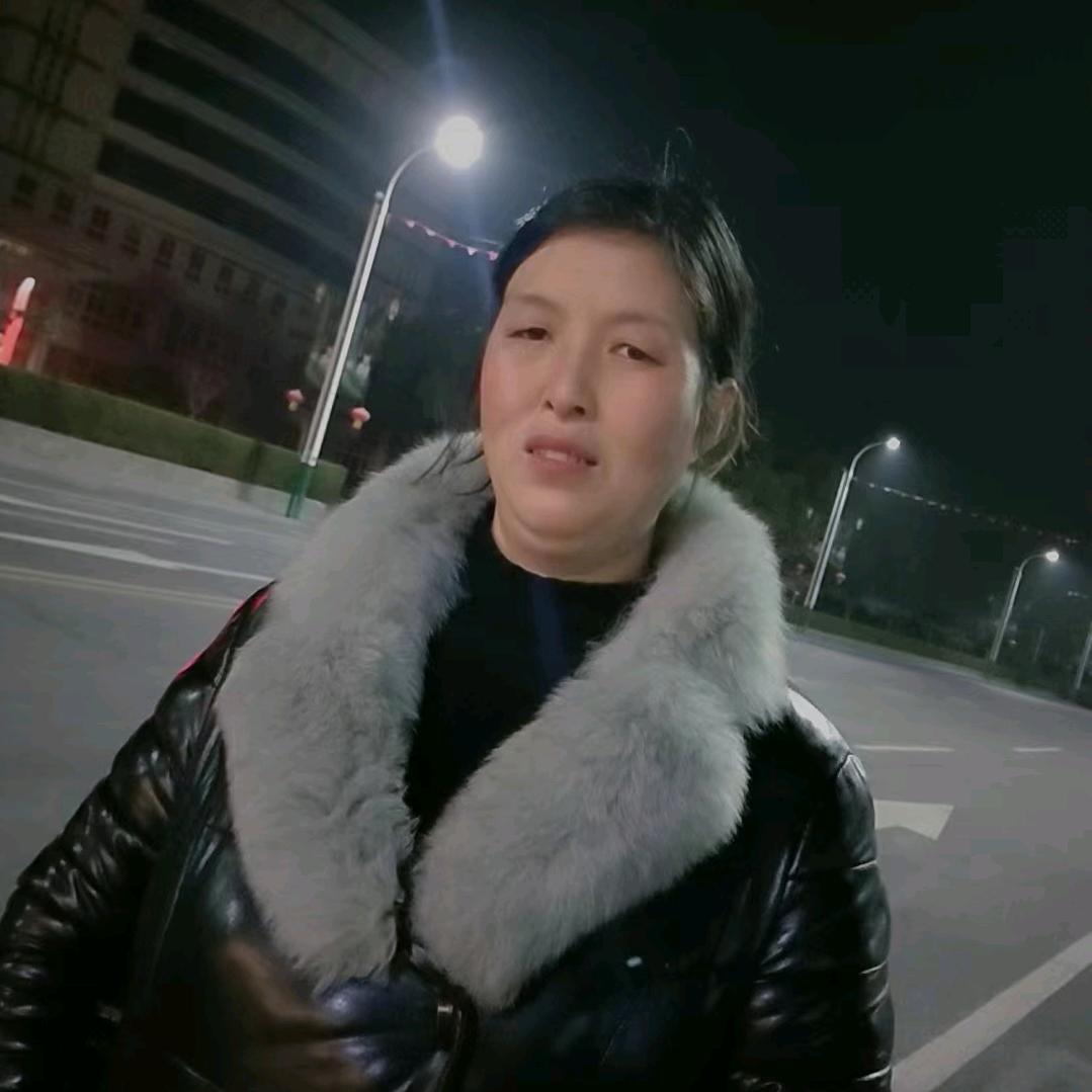 时光♥记得旧容颜