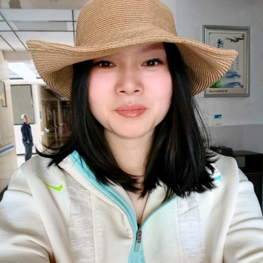 幸运签