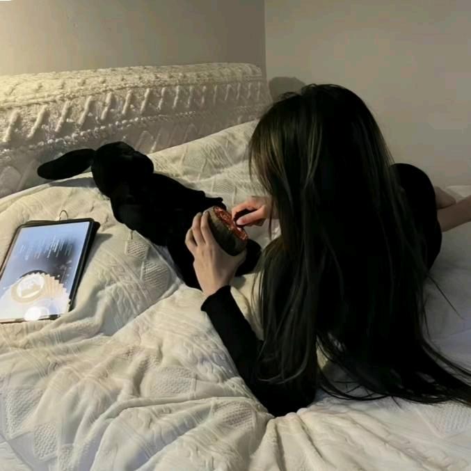 柚子猫