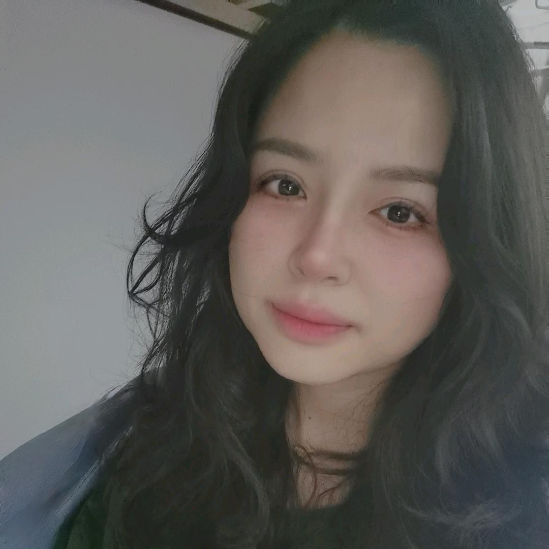 音慈颂钵灸疗师