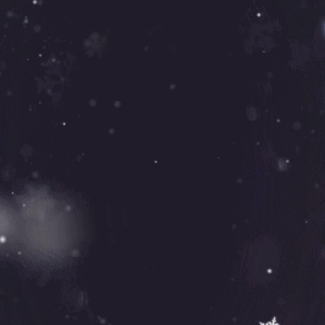 贵州家门口养老服务中心