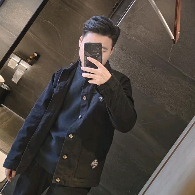🐏啊杨