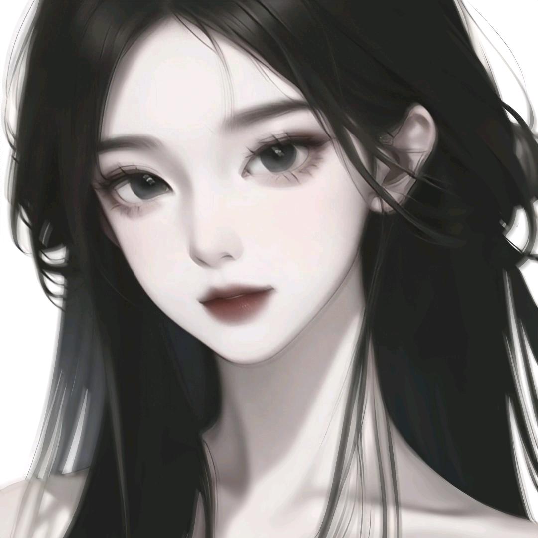 甜刊