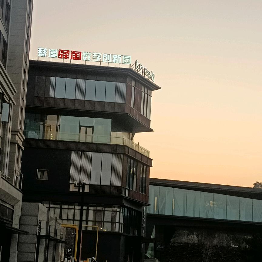 品牌电器优惠♥全屋家电顾问