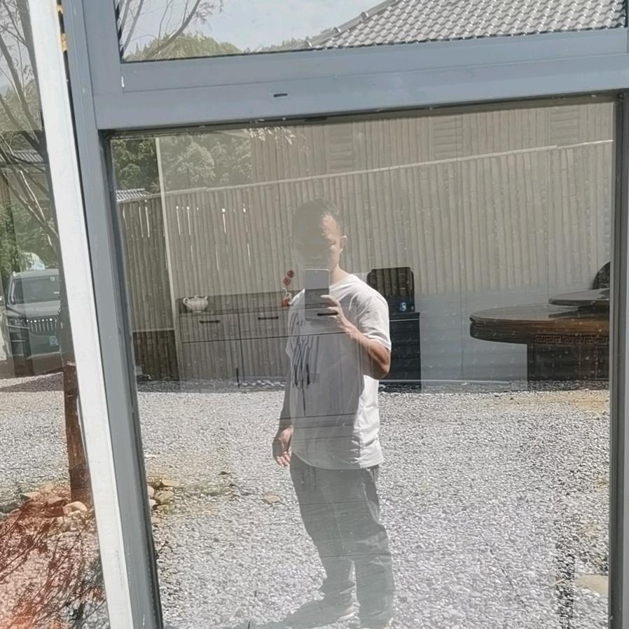 乐昌万家好建筑［专业承建别墅装修公司松古