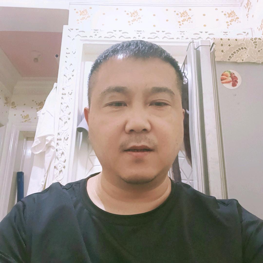 军哥甄选和田玉666