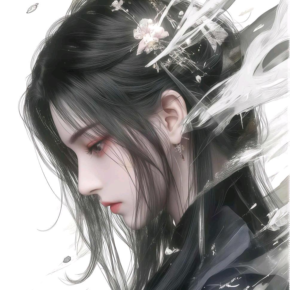 意耳阁~💤