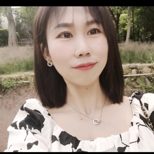 由旺兰草迷—娟子