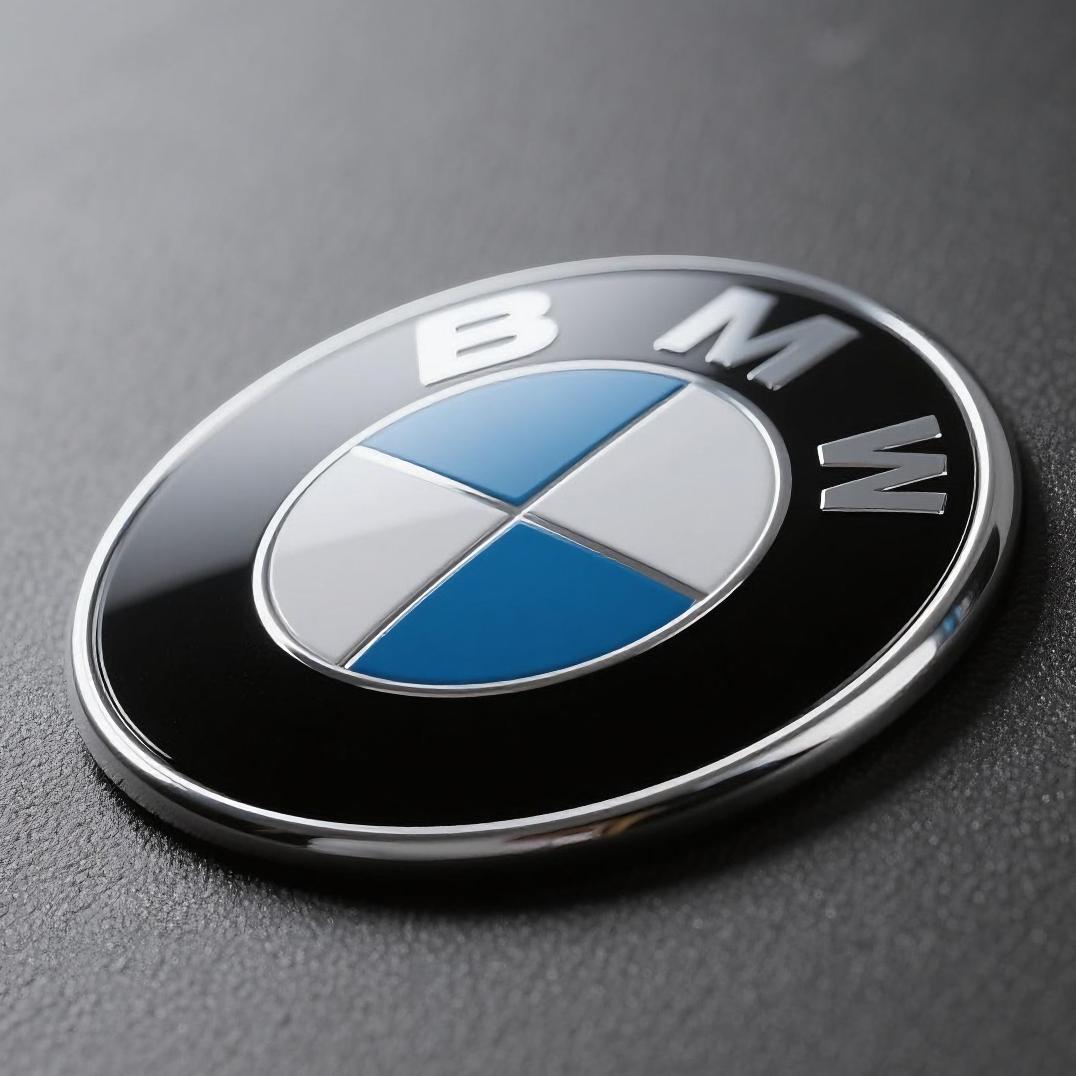 蚂蚁好车x5(志成）