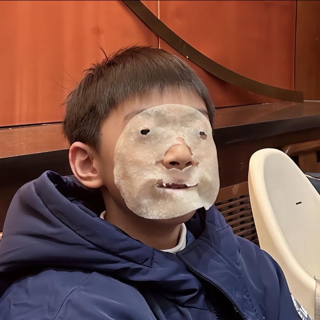 天天